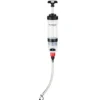 Seringue graduée d'aspiration de fluide 1,5L - FACOM | DM.SER1-5PF