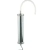 SERINGUE STANDARD 500ML - GISS | 853648