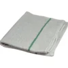 SERPILLERE ECRU 100X45CM TALIAPLAST | 361002