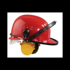 Serre-casque relevable - 3 positions - EARLINE | 60705