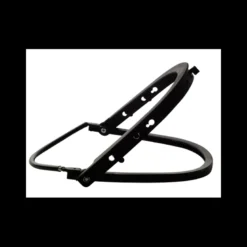 Serre-casque relevable - 3 positions - EARLINE | 60705