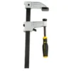 SERRE-JOINT A VIS FATMAX Stanley FMHT0-83244