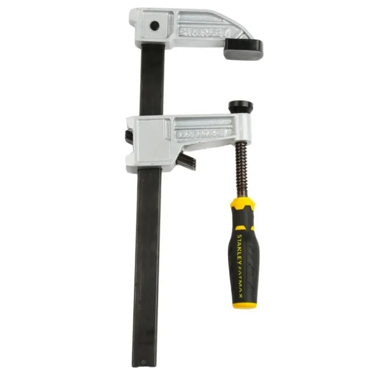 SERRE-JOINT A VIS FATMAX Stanley FMHT0-83244