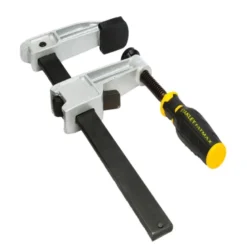SERRE-JOINT A VIS FATMAX Stanley FMHT0-83244