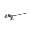 SERRE-JOINT L GDE PUISSANCE 450MM FATMAX Stanley | FMHT0-83211