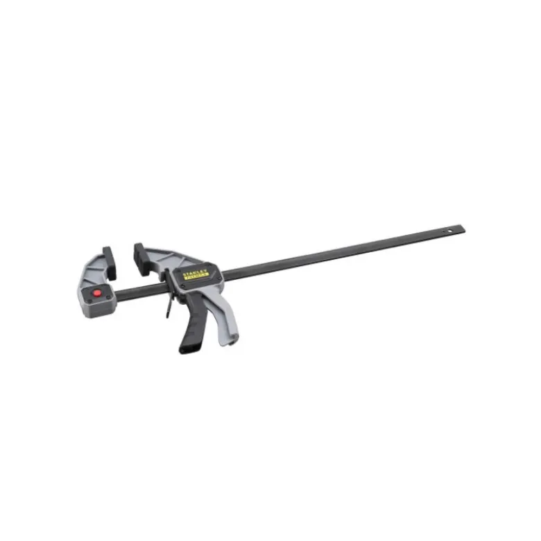 SERRE-JOINT L GDE PUISSANCE 450MM FATMAX Stanley | FMHT0-83211