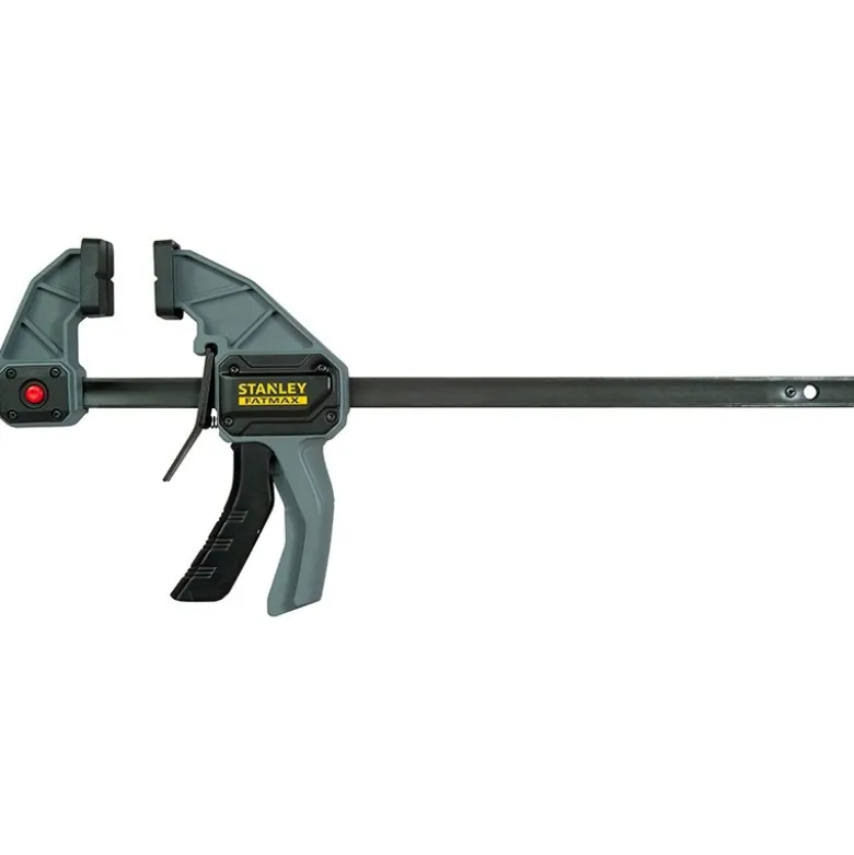 SERRE-JOINT L GRANDE PUISSANCE FATMAX Stanley FMHT0-83237