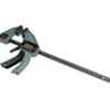 SERRE-JOINT L GRANDE PUISSANCE FATMAX Stanley FMHT0-83236