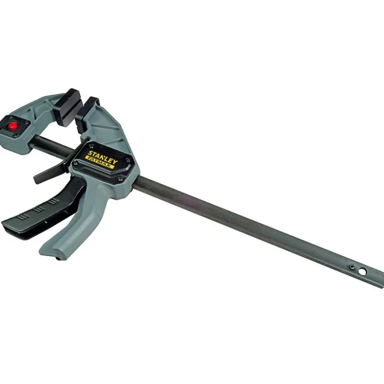SERRE-JOINT L GRANDE PUISSANCE FATMAX Stanley FMHT0-83236