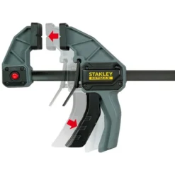 SERRE-JOINT L GRANDE PUISSANCE FATMAX Stanley FMHT0-83236