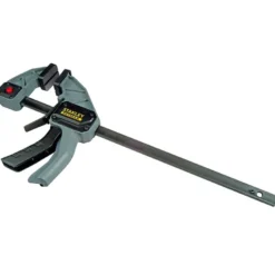 SERRE-JOINT L GRANDE PUISSANCE FATMAX Stanley FMHT0-83234