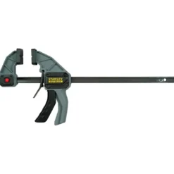 SERRE-JOINT L GRANDE PUISSANCE FATMAX Stanley FMHT0-83234