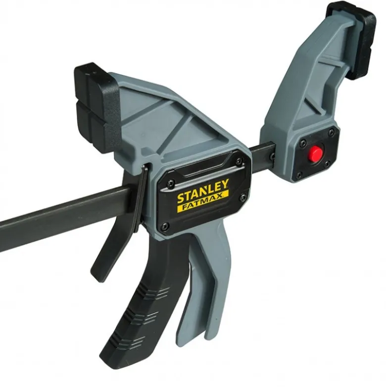 SERRE-JOINT L GRANDE PUISSANCE FATMAX Stanley FMHT0-83234