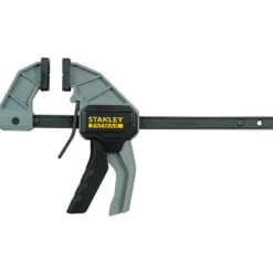 SERRE JOINT M MOYENNE PUISSANCE FATMAX Stanley FMHT0-83232