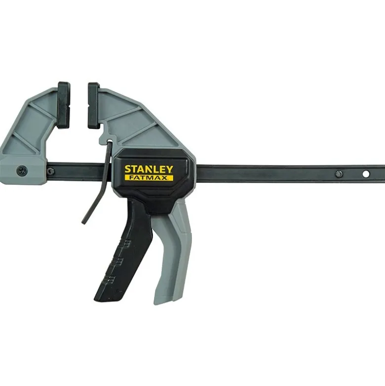 SERRE JOINT M MOYENNE PUISSANCE FATMAX Stanley FMHT0-83232