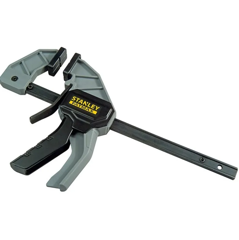 SERRE JOINT M MOYENNE PUISSANCE FATMAX Stanley FMHT0-83232
