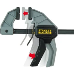 SERRE JOINT M MOYENNE PUISSANCE FATMAX Stanley FMHT0-83233