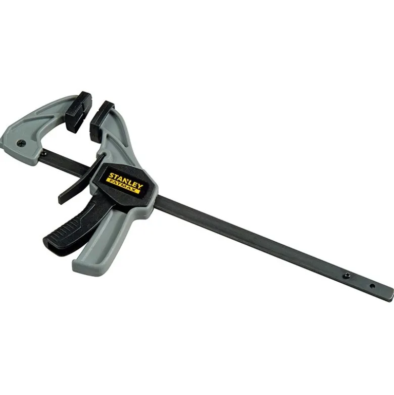 SERRE JOINT S MINI FATMAX Stanley FMHT0-83231