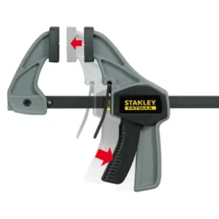 SERRE JOINT S MINI FATMAX Stanley FMHT0-83231