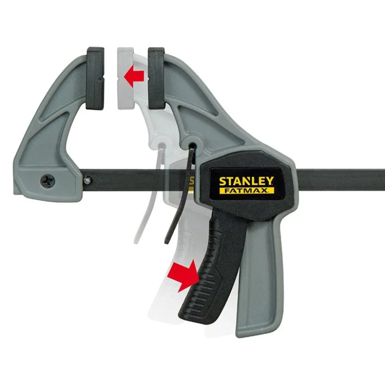 SERRE JOINT S MINI FATMAX Stanley FMHT0-83231