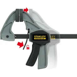 SERRE JOINT S MINI FATMAX Stanley FMHT0-83231