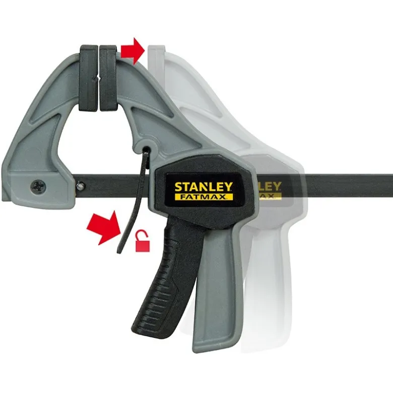 SERRE JOINT S MINI FATMAX Stanley FMHT0-83231