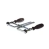 Serre-joints pour rail de guidage Makita pour la défonceuse rp2300fcx Makita | 194385-5