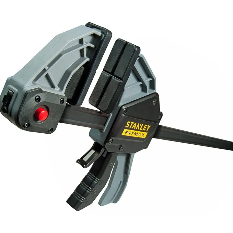 SERRE-JOINT XL HAUTE PUISSANCE FATMAX Stanley FMHT0-83240