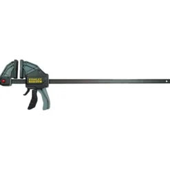SERRE-JOINT XL HAUTE PUISSANCE FATMAX Stanley FMHT0-83240
