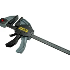 SERRE-JOINT XL HAUTE PUISSANCE FATMAX Stanley FMHT0-83240