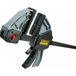 SERRE-JOINT XL HAUTE PUISSANCE FATMAX Stanley FMHT0-83242