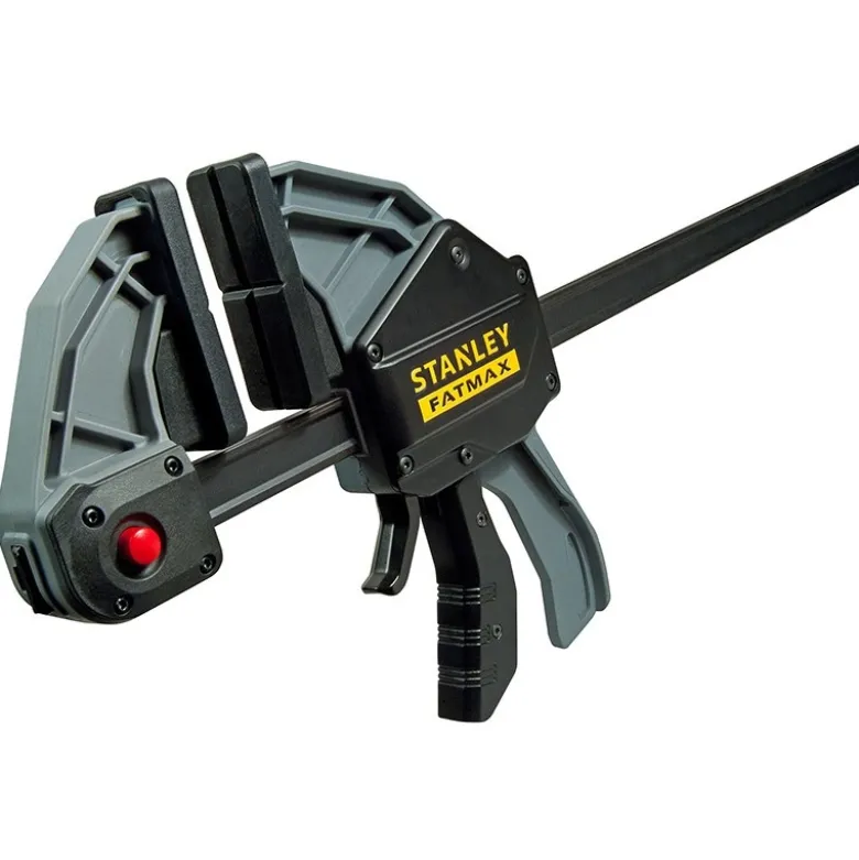 SERRE-JOINT XL HAUTE PUISSANCE FATMAX Stanley FMHT0-83239