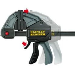 SERRE-JOINT XL HAUTE PUISSANCE FATMAX Stanley FMHT0-83239