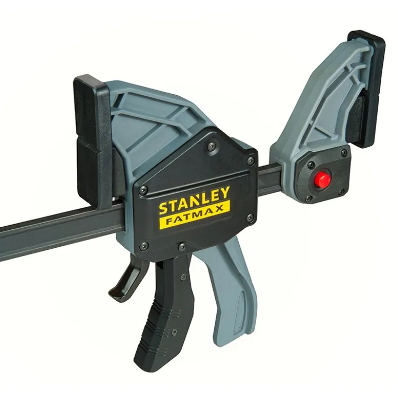 SERRE-JOINT XL HAUTE PUISSANCE FATMAX Stanley FMHT0-83239