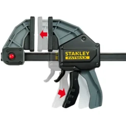SERRE-JOINT XL HAUTE PUISSANCE FATMAX Stanley FMHT0-83239