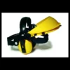 Serre-tête relevable - 3 positions - pour casque 31040 - Earline | 60740