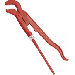 Serre tube suedois 1.1/2'' special tube Virax | 010449