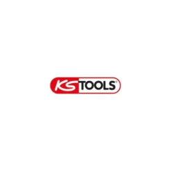 Serrure pour éléments SRM blocs tiroirs et servante + 890.0013 KS Tools | 810.8025