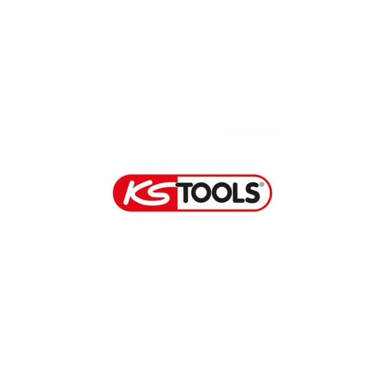 Serrure pour éléments SRM blocs tiroirs et servante + 890.0013 KS Tools | 810.8025