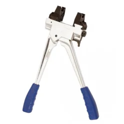 Sertisseuse axiale manuelle 12-16-20-32 per s5 Virax | 253302