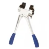 Sertisseuse axiale manuelle 16-20-25-32 per s5 Virax | 253300