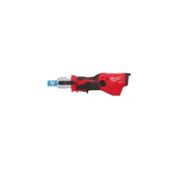 Sertisseuse ONE KEY, 12V, sans batterie - Milwaukee | 4933481031