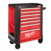 SERVANTE 78CM, 7 TIROIRS, MODULE SYSTEME ABS Milwaukee | 4932478849