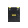 SERVANTE COMPACTE 3 EN 1 STANLEY 1-70-326