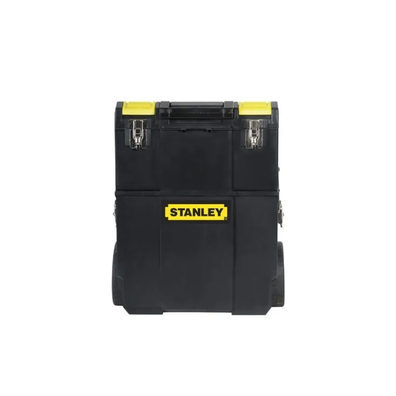 SERVANTE COMPACTE 3 EN 1 STANLEY 1-70-326