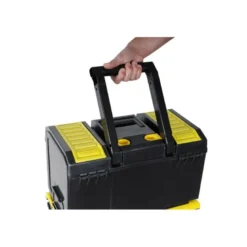 SERVANTE COMPACTE 3 EN 1 STANLEY 1-70-326