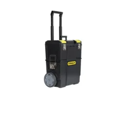 SERVANTE COMPACTE 3 EN 1 STANLEY 1-70-326