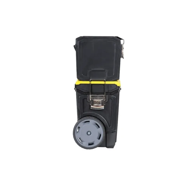 SERVANTE COMPACTE 3 EN 1 STANLEY 1-70-326
