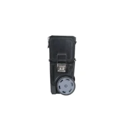 SERVANTE COMPACTE 2 EN 1 STANLEY 1-70-327