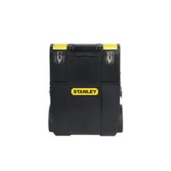 SERVANTE COMPACTE 2 EN 1 STANLEY 1-70-327